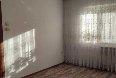 Apartament cu 2 camere în Central - 4