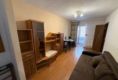 Garsoniera de vanzare, 22 mp, zona Pronto - 2