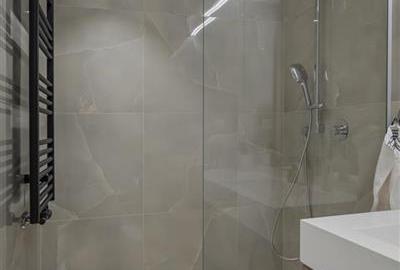 4 CAMERE ONE VERDI - VIEW CATRE PARCUL VERDI// 2 LOCURI DE PARCARE+BOXA - 16