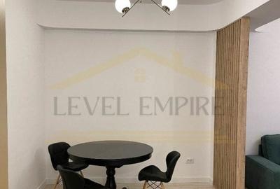 Inchiriere Apartament 2 Camere Politehnica Apaca Iuliu Maniu Afi Cotroceni - 4