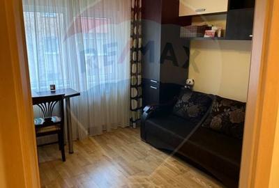 DE INCHIRIAT Apartament cu 4 camere in zona Scriitorilor - 29