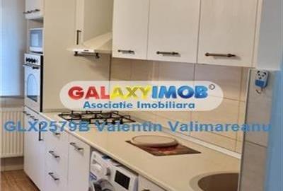 Apart 2 camere PANTELIMON/ BD CHISINAU