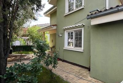 Casa de inchiriat Zona Boreal - 3