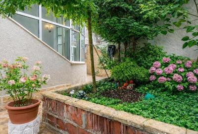 Spațiu comercial, de 315 mp, în Ultracentral - 8