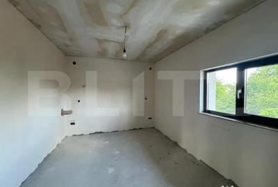 Casă cu 4 camere cu Teren 400 Mp în Gării - 5
