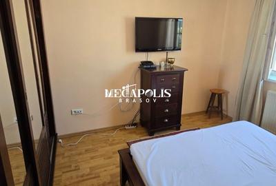 Apartament 2 Camere | Tip Penthouse | 80mp | Avantgarden3 Apartament 2 Camere | Tip Penthouse | 80mp | Avantgarden3 - 3