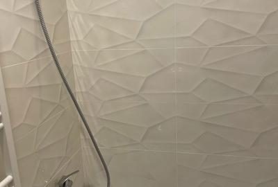 Garsonieră decomandată în Central - 4