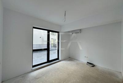 3 camere 101 mp Ultracentral - Tepes Voda 152 - 14