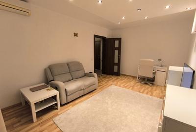 Apartament cu 2 camere decomandat în Tineretului - 3