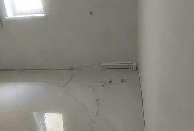 Apartament cu 2 camere semidecomandat în Central - 3