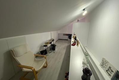 Casă tip duplex deosebită – direct proprietar - 22