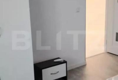 Apartament cu 2 camere semidecomandat în Central - 5