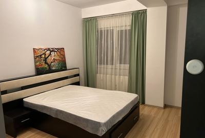 3 camere Militari Residence // Str. Rezervelor 70 // Langa Wellness Spa - 1