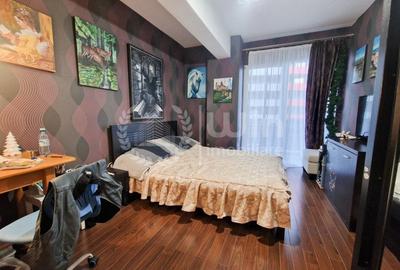 Apartament 3 camere | Etaj 2 | Terasa | Garaj | Zona Lidl Buna Ziua - 3