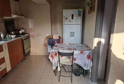 Casă cu 1 camere în Central - 3