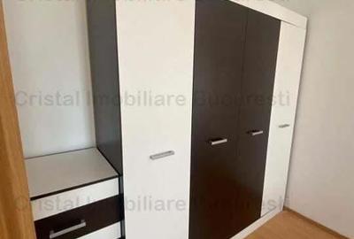 Vanzare Apartament 3 camere foarte generos, catre Casa Poporului - 5