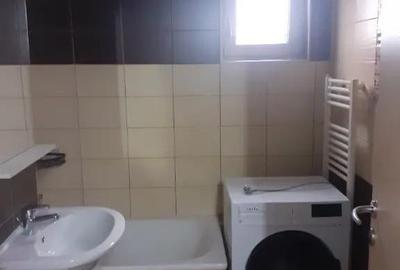 Apartament cu 2 camere decomandat în Tudor - 5