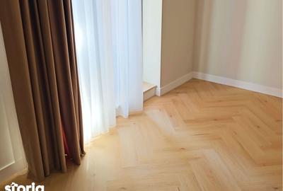 Apartament cu 3 camere în Vest - 5