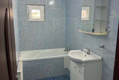 Apartament cu 3 camere în Unirii Sud - 6