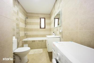 Apartament cu 2 camere decomandat în Ciurea - 1
