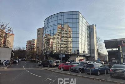 Spațiu comercial, în Brâncoveanu - 5