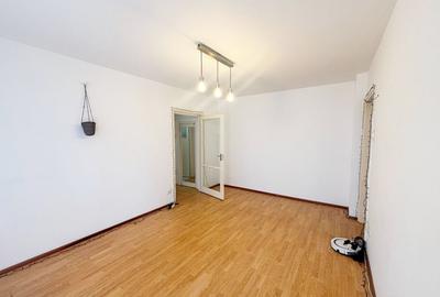 Apartament cu 2 camere semidecomandat, mobilat în Obor - 28