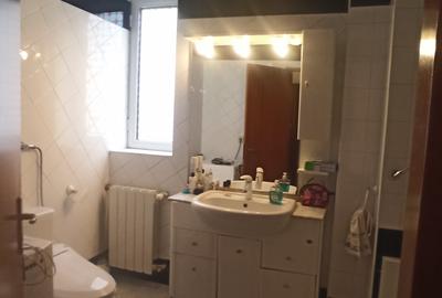 Apartament 3 Camere Dorobanti - Floreasca ( Stefan Negulescu ) imobil 2000 Apartament 3 Camere Dorobanti - Floreasca ( Stefan Negulescu ) imobil 2000 - 11