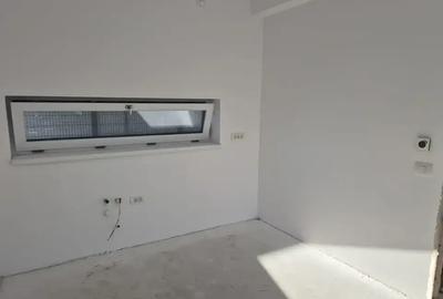 Casa Single 4 Camere | Otopeni | Semi Central | Toate Utilitatiile - 4