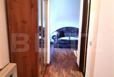 Casă cu 1 camere cu Teren 840 Mp în Central - 4