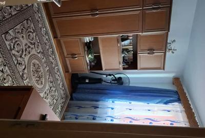 Apartament cu 3 camere în Turda - 4