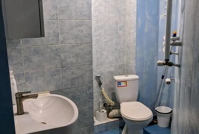 Garsonieră în Blașcovici - 1