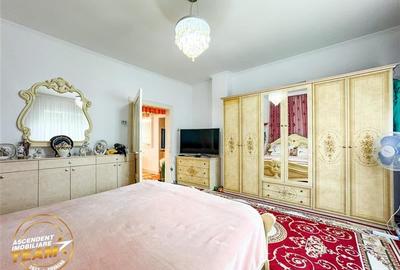 FILM& 3D! Casa cu stil - zona rezidentiala - Sfantu Gheorghe - 21
