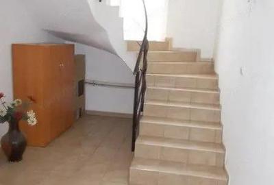 COMISION 0% | Vila 32 camere |Mircea cel Batran|Cazare muncitori|Azil - 2