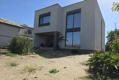 Casă cu Teren 700 Mp în Bălăceanca - 11