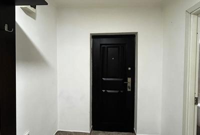 Garsonieră, mobilată în Energiei