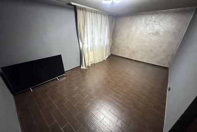 Apartament 2 camere zona Poarta 6 - 3