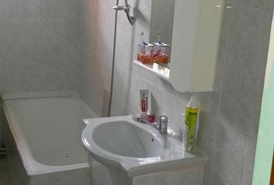 Apartament cu 3 camere decomandat în Ștrand - 6