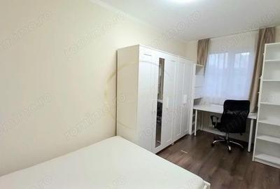 NOU | Garsoniera moderma 2 camere | ?agului, Timi?oara - 3