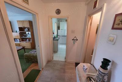 Apartament luminos ?i ingrijit! - 3