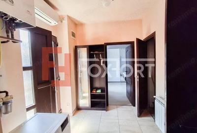 Apartament cu 2 camere de vanzare in Timisoara, zona Traian - 6