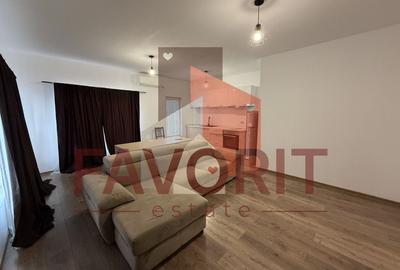 Disponibil imediat. Bloc nou. Zona Torontalului - 6