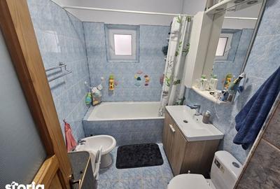 Apartament cu 3 camere în Nicolina - 3
