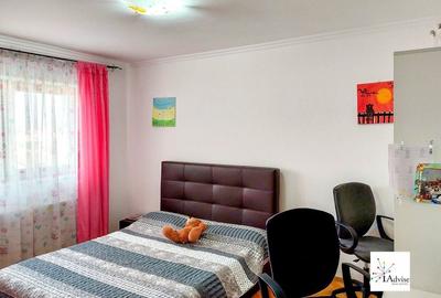 Vila Lux mobilata si utilata! Constructie de exceptie! Vila Lux mobilata si utilata! Constructie de exceptie! - 18