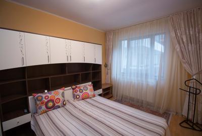 Apartament 3 camere 2 bai garaj cu vedere la munte si apa - 4