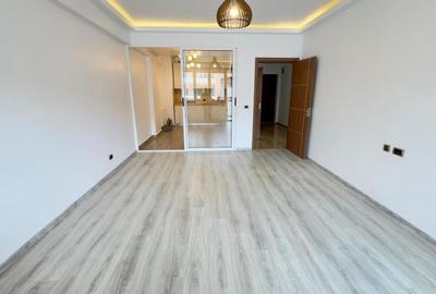 Apartament 3 camere de inchiriat Isaran, Tractorul - 2