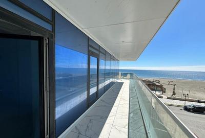 3 CAMERE-VEDERE PLAJA - 3