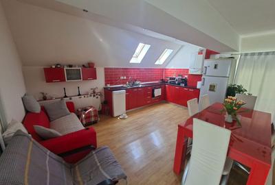 Casă cu 4 camere cu Teren 987 Mp în Central - 8