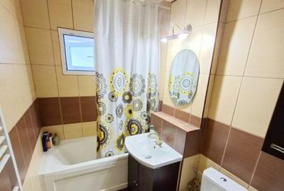 Apartament 2 camere  | Zona Racadau - 16