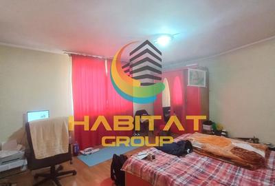 Casă individuală cu 6 camere cu Canalizare în Brâncoveanu - 11