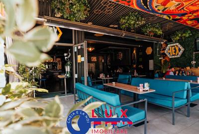 ID 511 Afacere la cheie HEX CAFFE in Exclusivitate! ID 511 Afacere la cheie HEX CAFFE in Exclusivitate! - 23